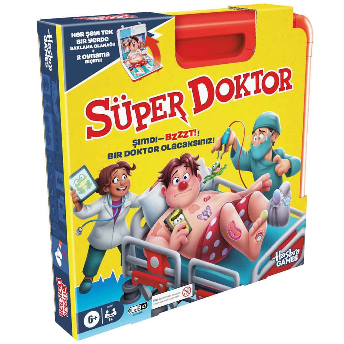 undefined - 903a6_Sesli_ve_Isikli_Super_Doktor_Kutu_Oyunu.jpg