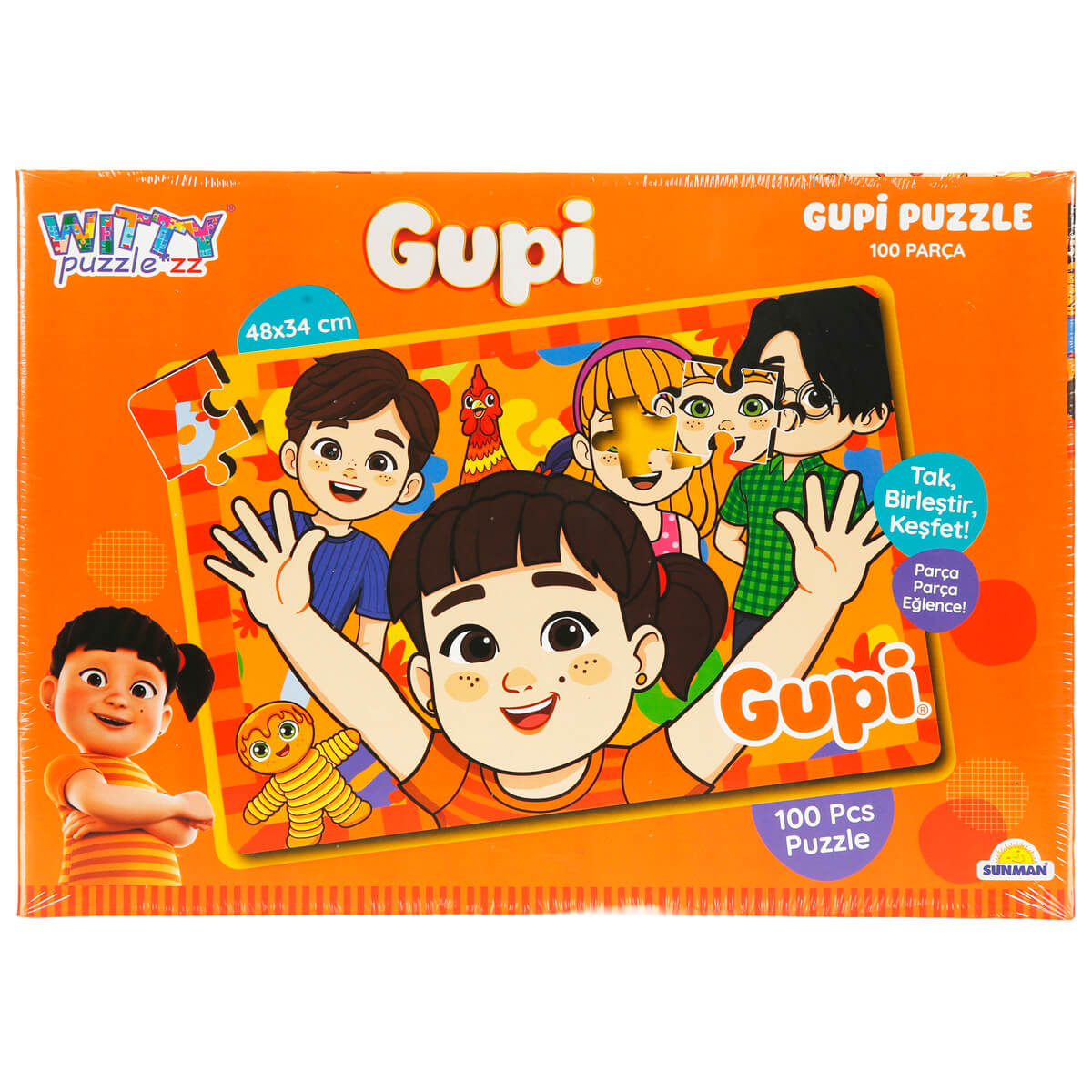 undefined - 903a7_100_Parca_Puzzle__Gupi_ve_Arkadaslari_Cok_Mutlu.jpg
