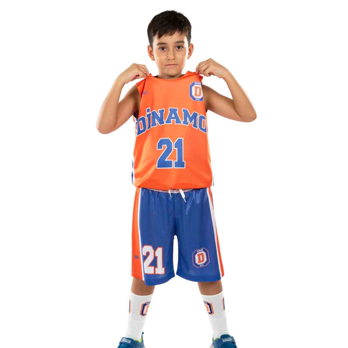 undefined - 903b0_176-Dinamo_Spor_Kulubu_Basketbol_Forma_Seti_176.jpg