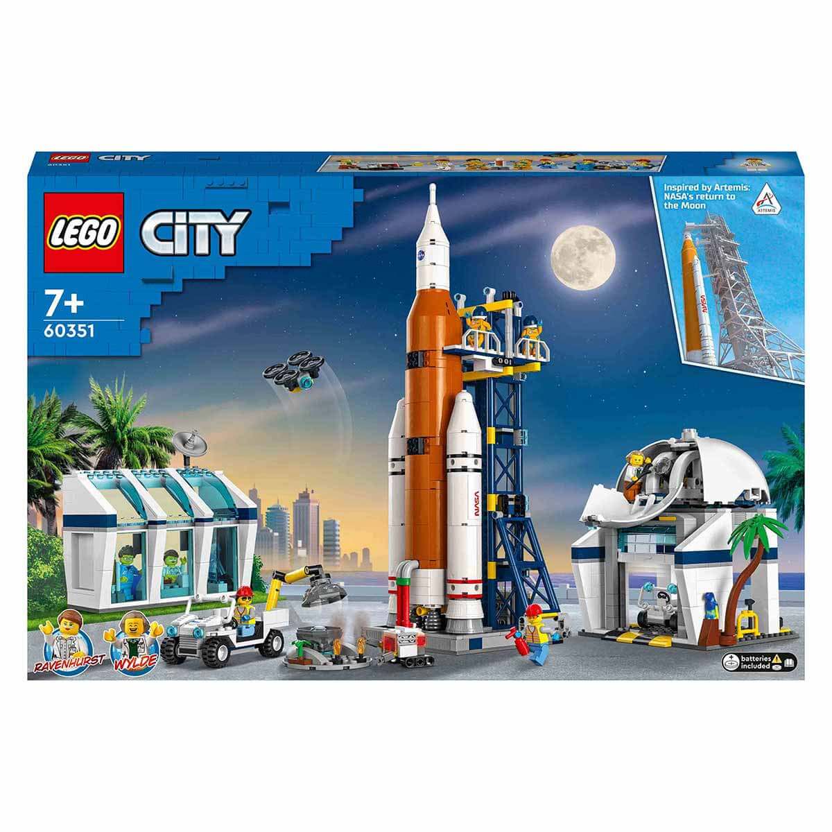 undefined - 903ea_LEGO_City_Roket_Firlatma_Merkezi_60351.jpg