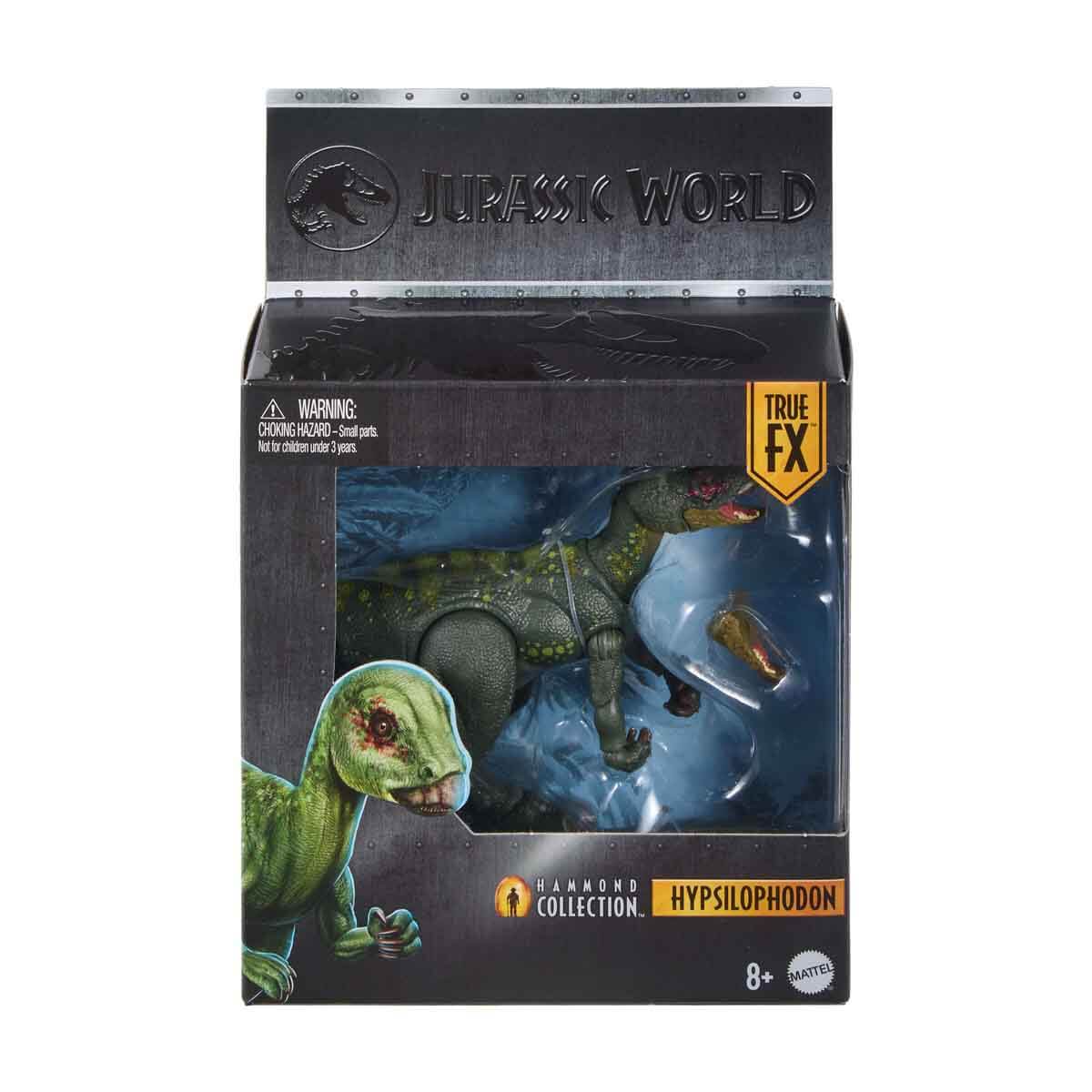 undefined - 903fe_Jurassic_World_Hammond_Koleksiyonu_Dinozor_Figurle.jpg
