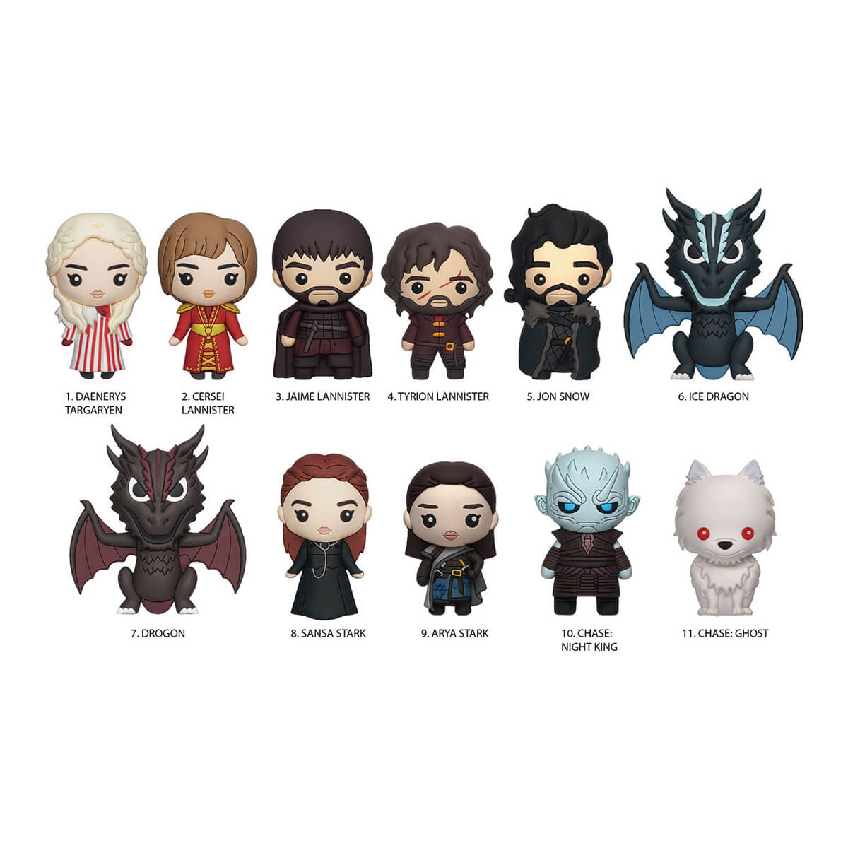 undefined - 90421_Game_of_Thrones_Klipsli_Canta_Aksesuari_Surpriz_Pa.jpg