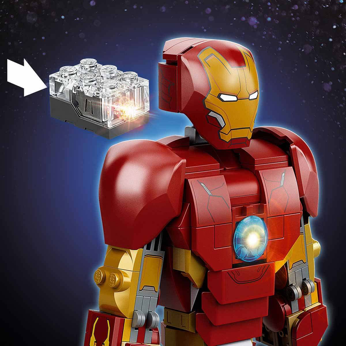 undefined - 90459_LEGO_Marvel_Iron_Man_Figuru_76206.jpg