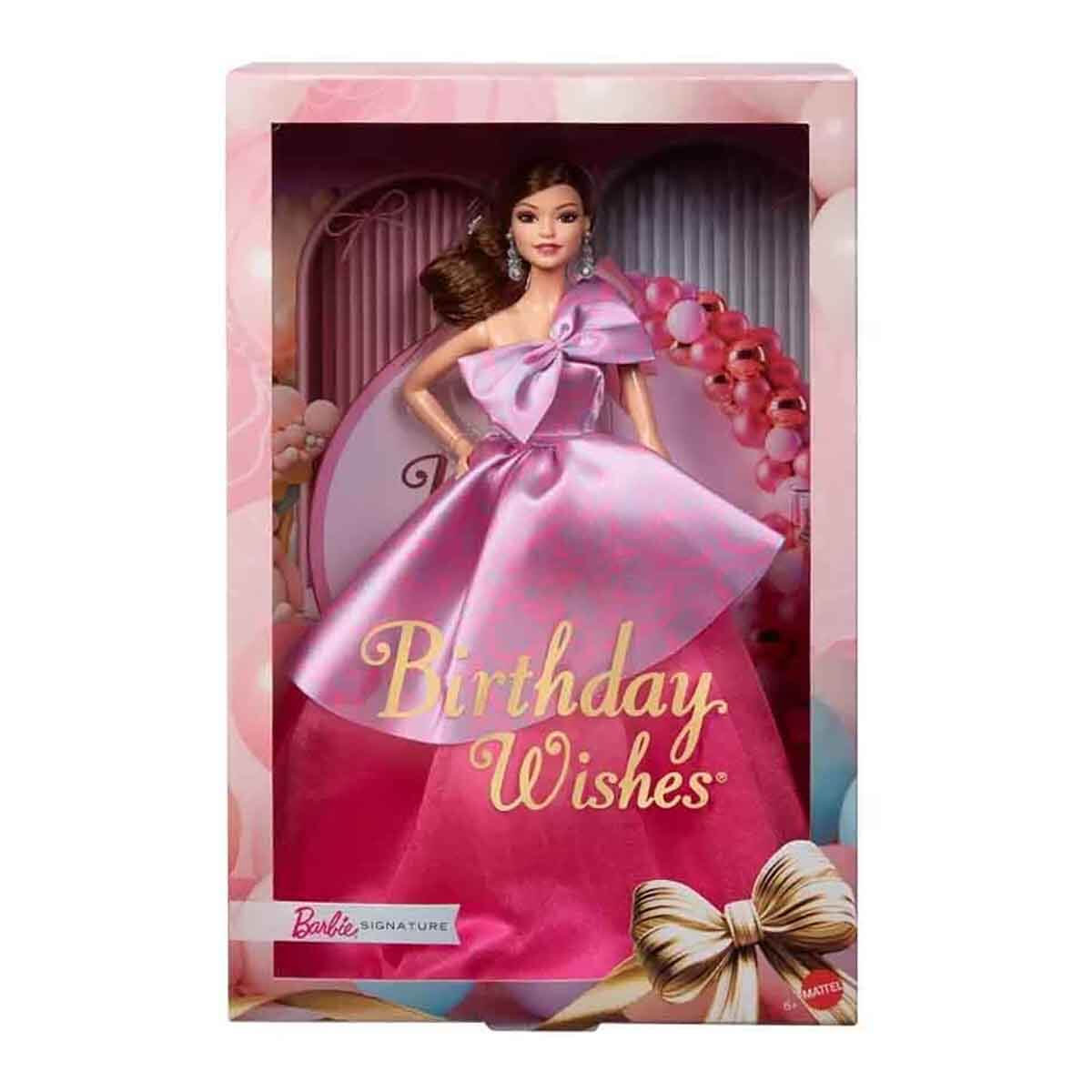undefined - 90461_Barbie_Dogum_Gunu_Bebegi_HJX01.jpg