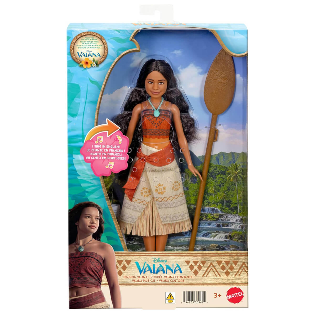 undefined - 90466_Disney_Moana_2_Sarki_Soyleyen_Bebek_JLP18.jpg