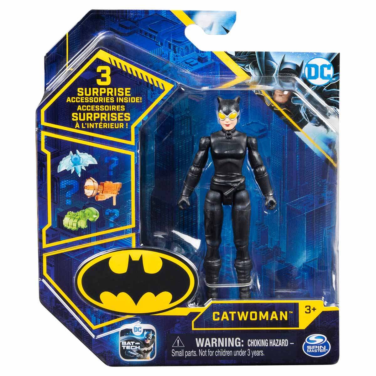 undefined - 9047a_Batman_Aksiyon_Figur_10_cm..jpg