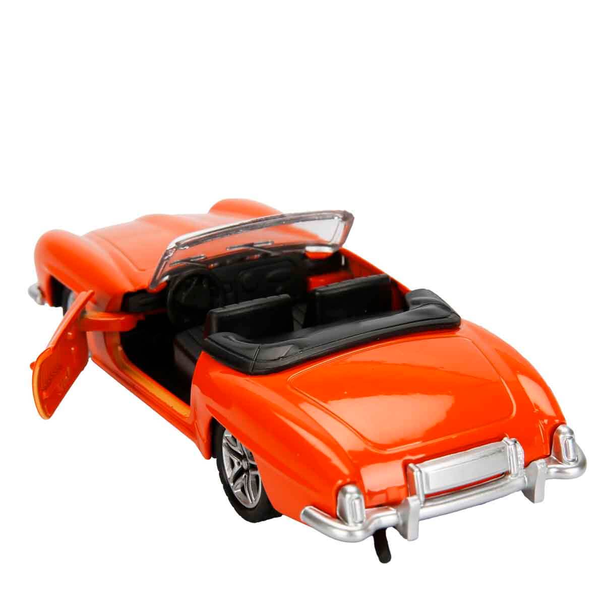 undefined - 9047a_Maxx_Wheels_Isikli_Amerikan_Cabrio_Model_Arabalar_.jpg