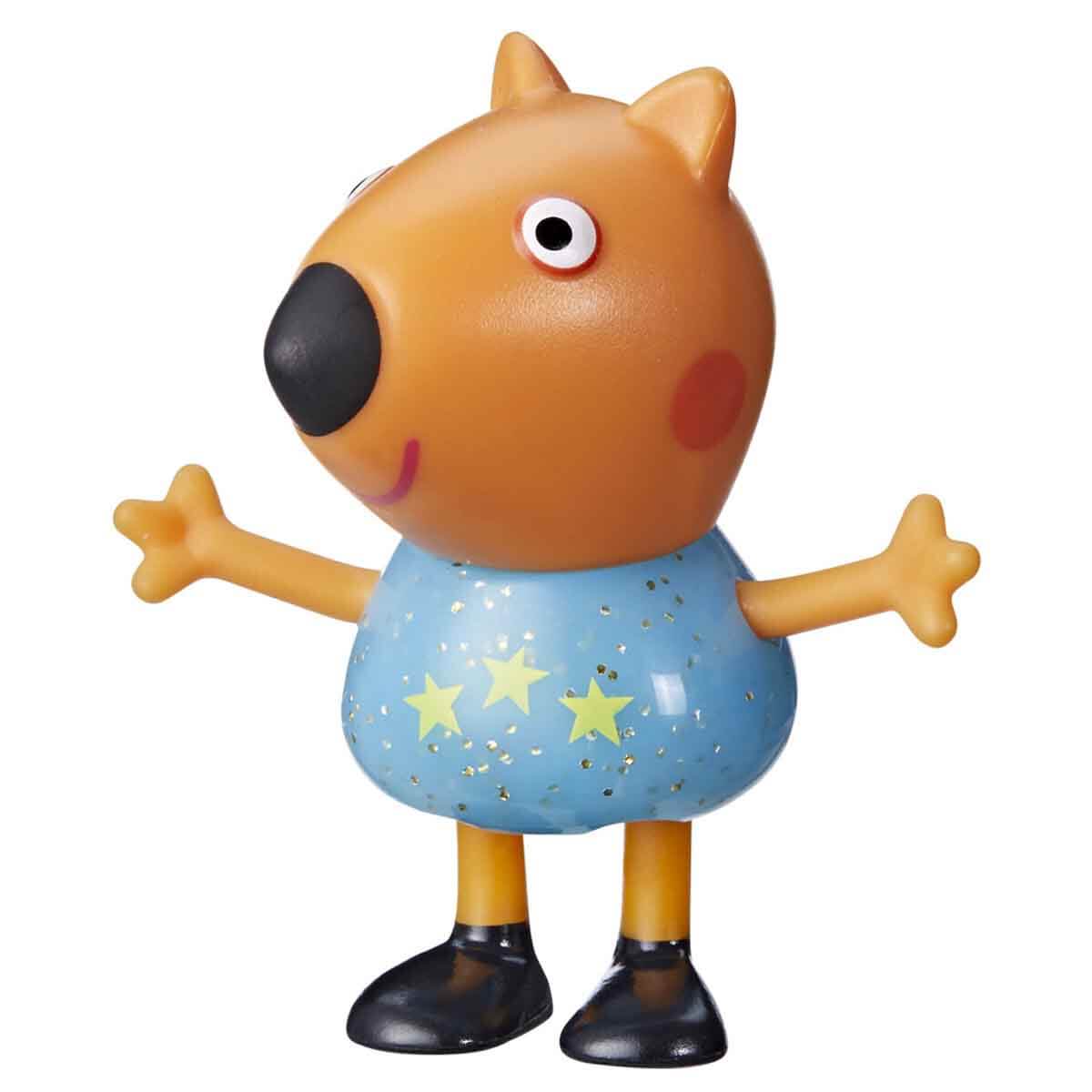 undefined - 904a2_Peppa_Pig_Peppanin_Parti_Arkadaslari_Tekli_Figur_P.jpg