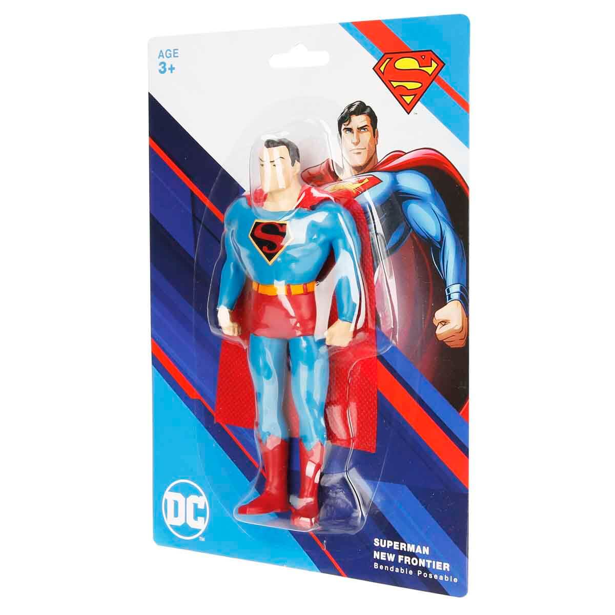 undefined - 904b0_Superman_New_Frontier_Bukulebilir_Figur_14_cm._.jpg