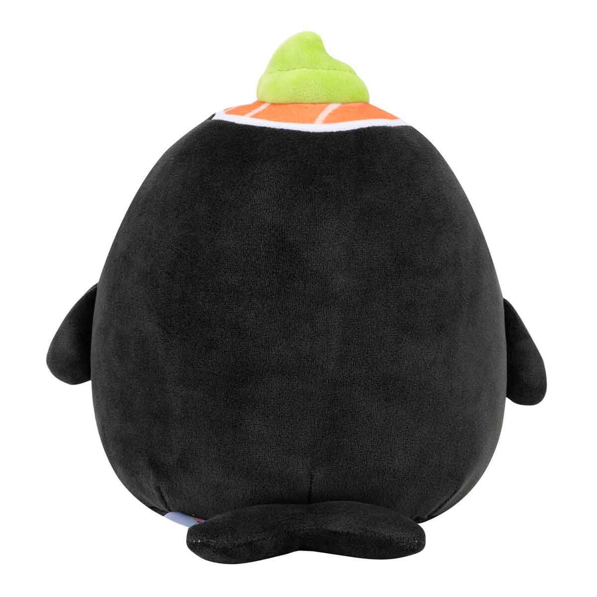 undefined - 904b7_Squishmallow_Pelus_30_cm_SQCR08854.jpg