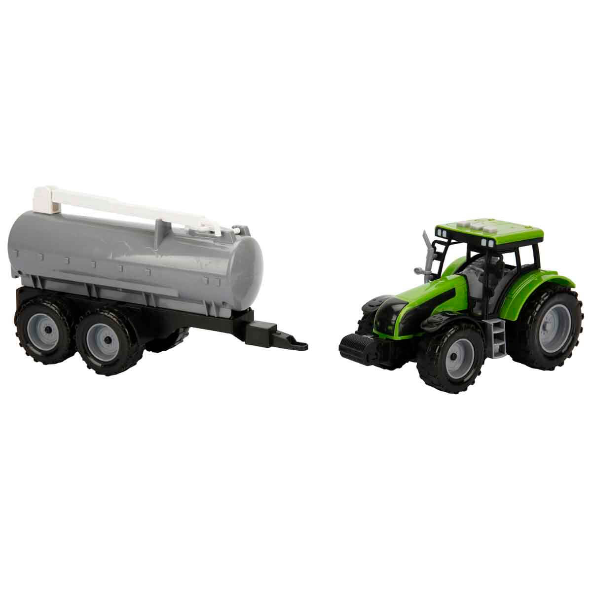 undefined - 904bf_Sesli_ve_Isikli_Surtmeli_Romorklu_Traktor.jpg