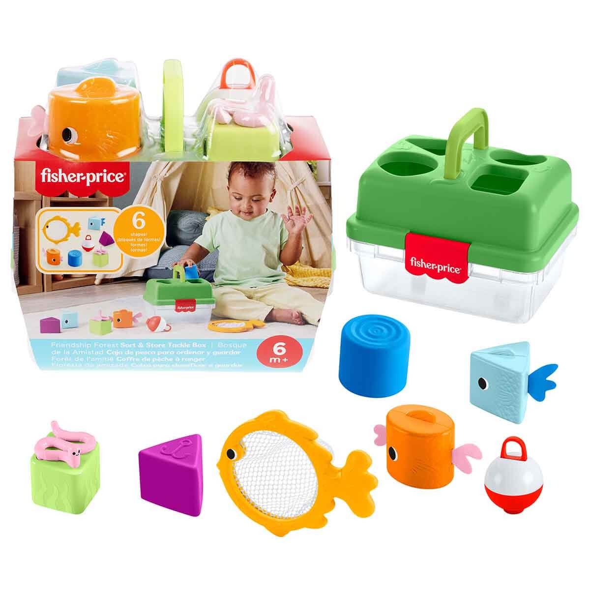 undefined - 904c3_Fisher_Price_Egitici_Bultak_Kamp_Zamani_Oyun_Seti_.jpg