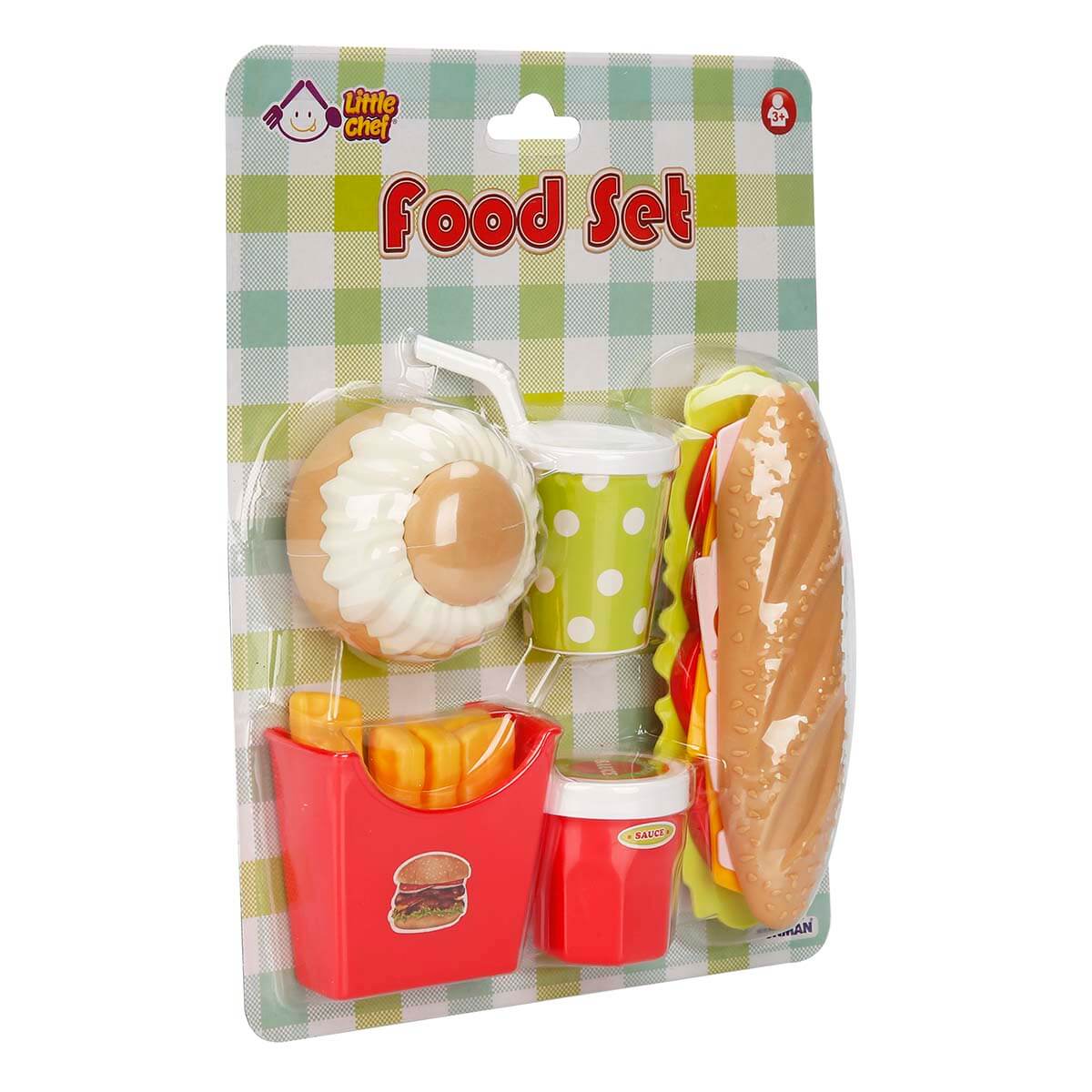 undefined - 904e7_Fast_Food_Yiyecek_Oyun_Seti.jpg