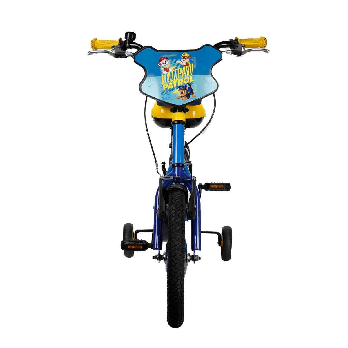 undefined - 904ee_Paw_Patrol_16_Jant_Bisiklet_.jpg