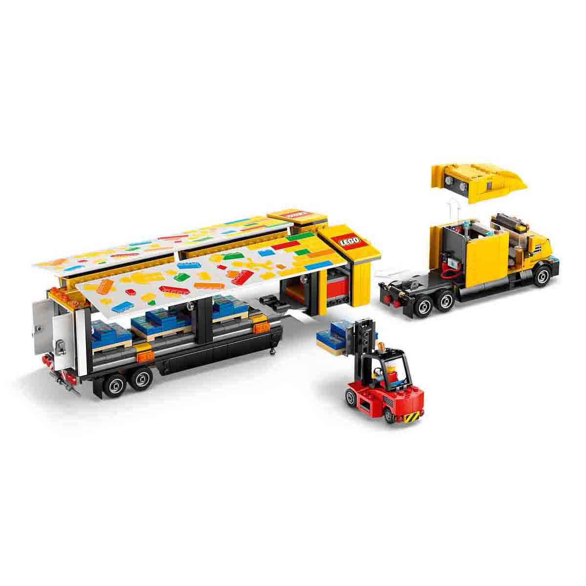 undefined - 90510_LEGO_City_Sari_Dagitim_Kamyonu_60440_.jpg