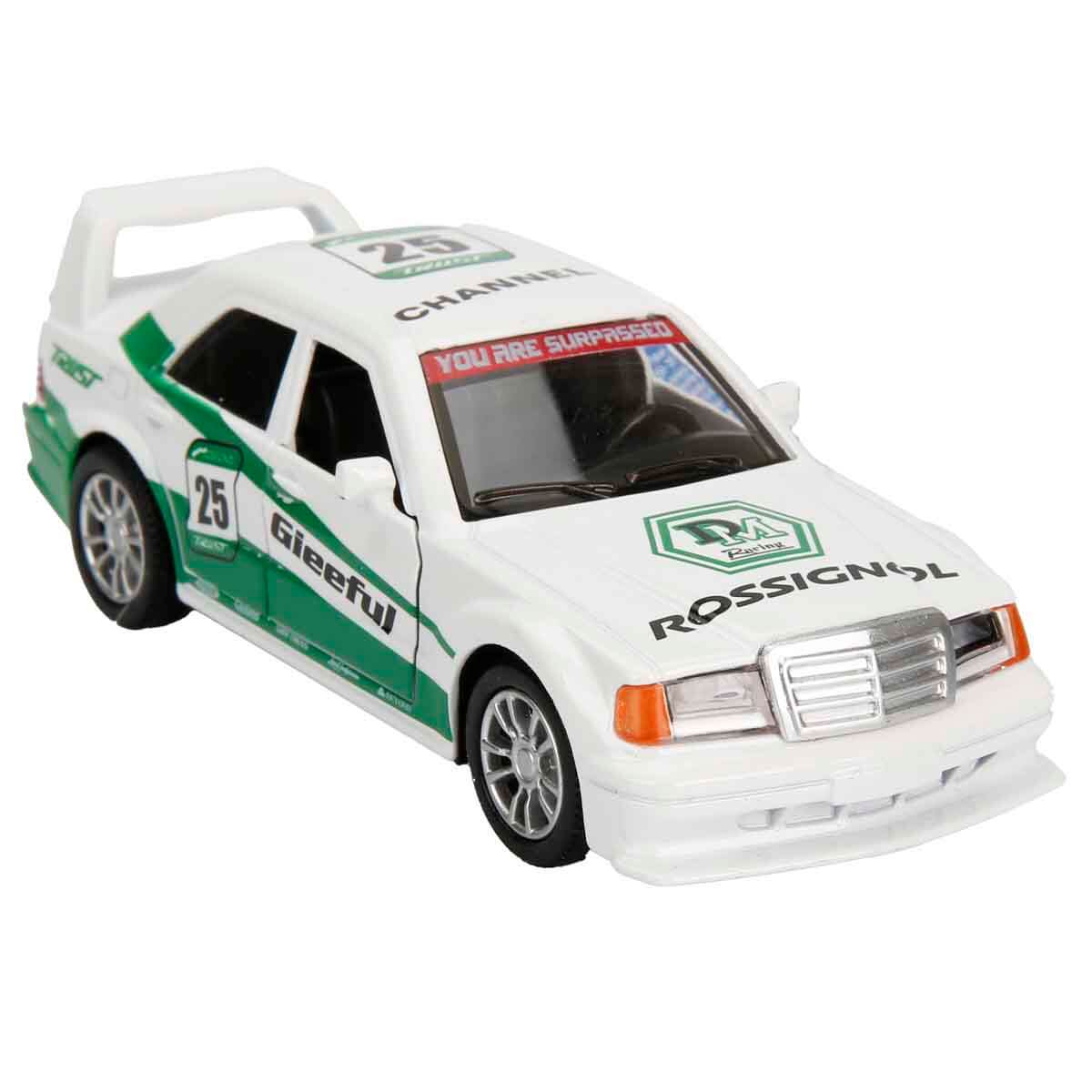 undefined - 90517_136_Sesli_ve_Isikli_Die_Cast_Cek_Birak_Rally_Araci.jpg