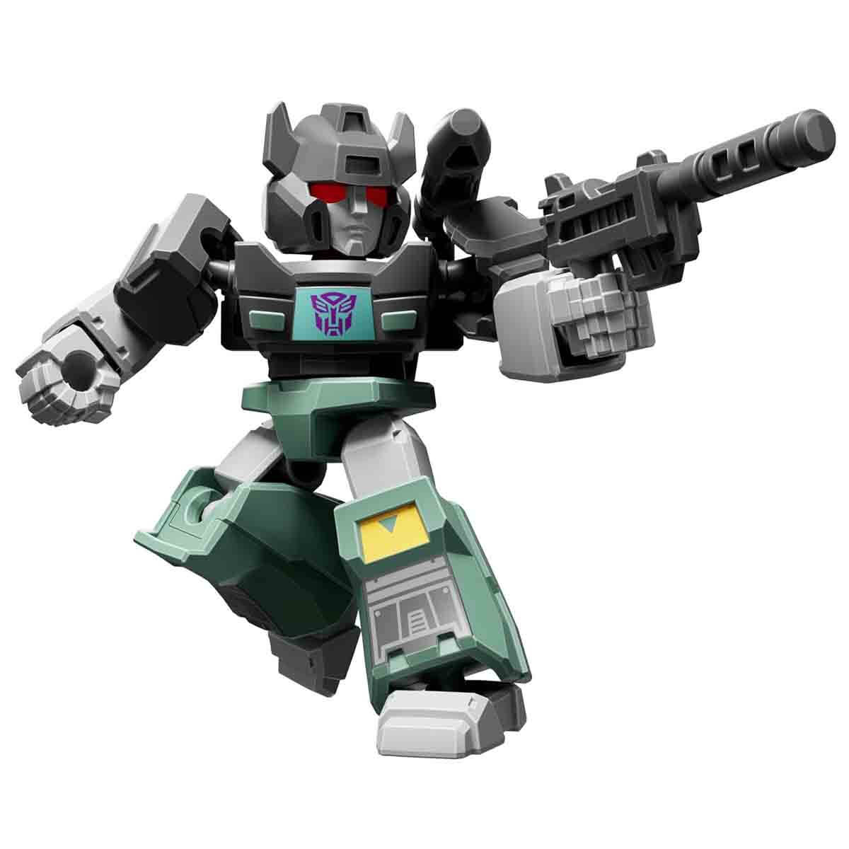 undefined - 9051e_Blokees_Transformers_Galaxy_Version_Defender_01_Ga.jpg