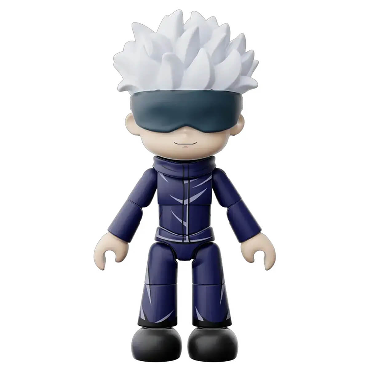 undefined - 90527_Jujutsu_Kaisen_Eklemli_Figur_Surpriz_Paket.jpg