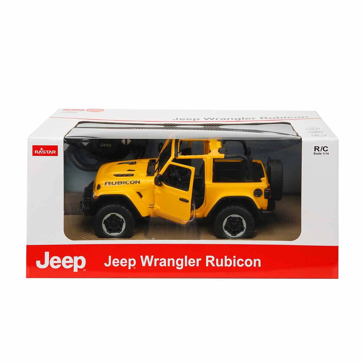 undefined - 9053f_1:14_Jeep_Wrangler_Rubicon_Uzaktan_Kumandali_Araba.jpg