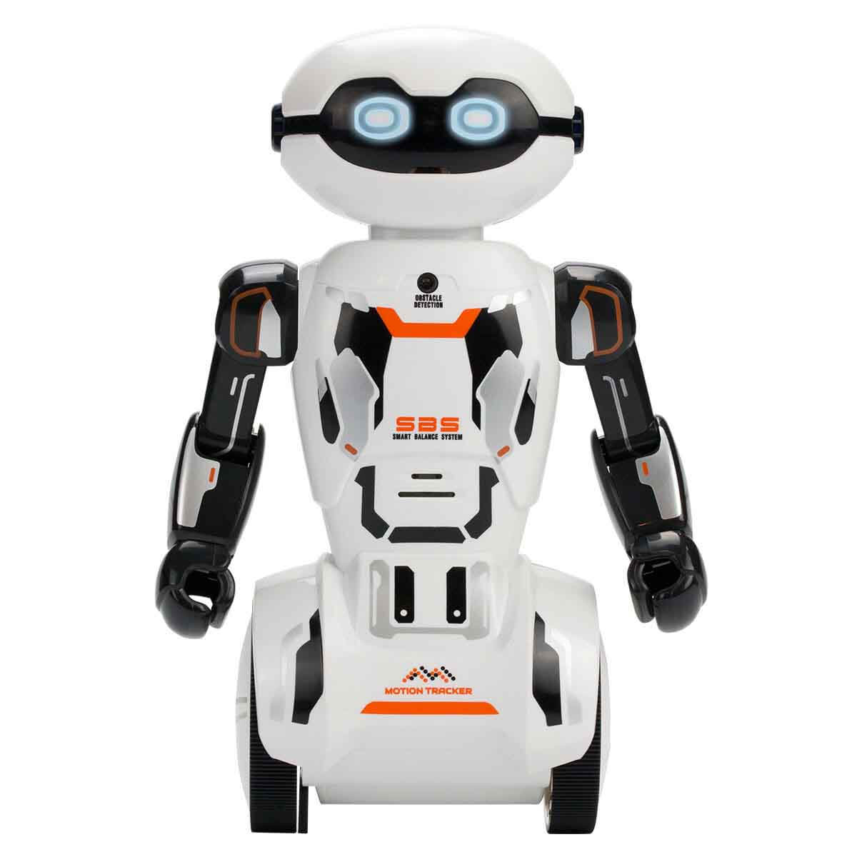 undefined - 90557_Silverlit_MacroBot_.jpg