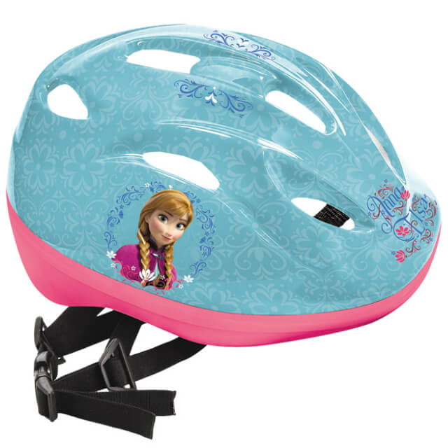 undefined - 90572_Frozen-Kask.jpg