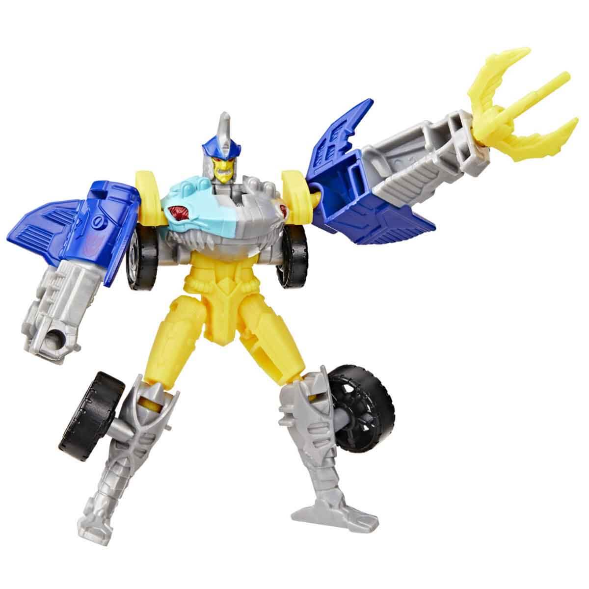 undefined - 90572_Transformers_Cyberworld_Cyber_Changers_Donusebilen.jpg