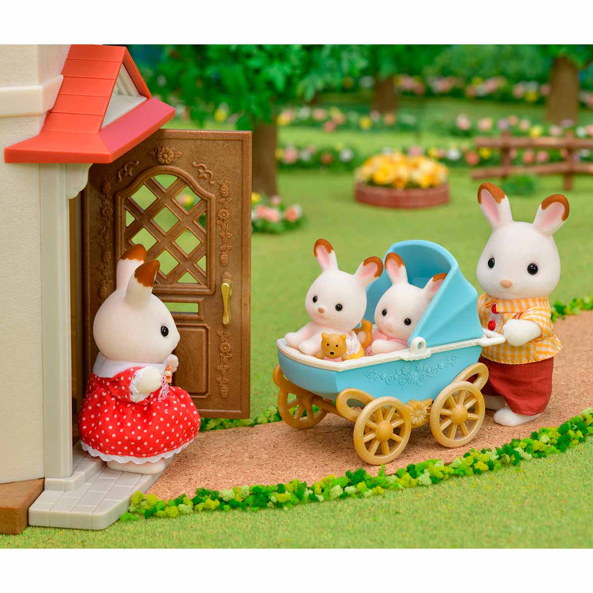 undefined - 90578_Sylvanian_Families_Cikolata_Kulakli_Ikiz_Tavsan_Be.jpg