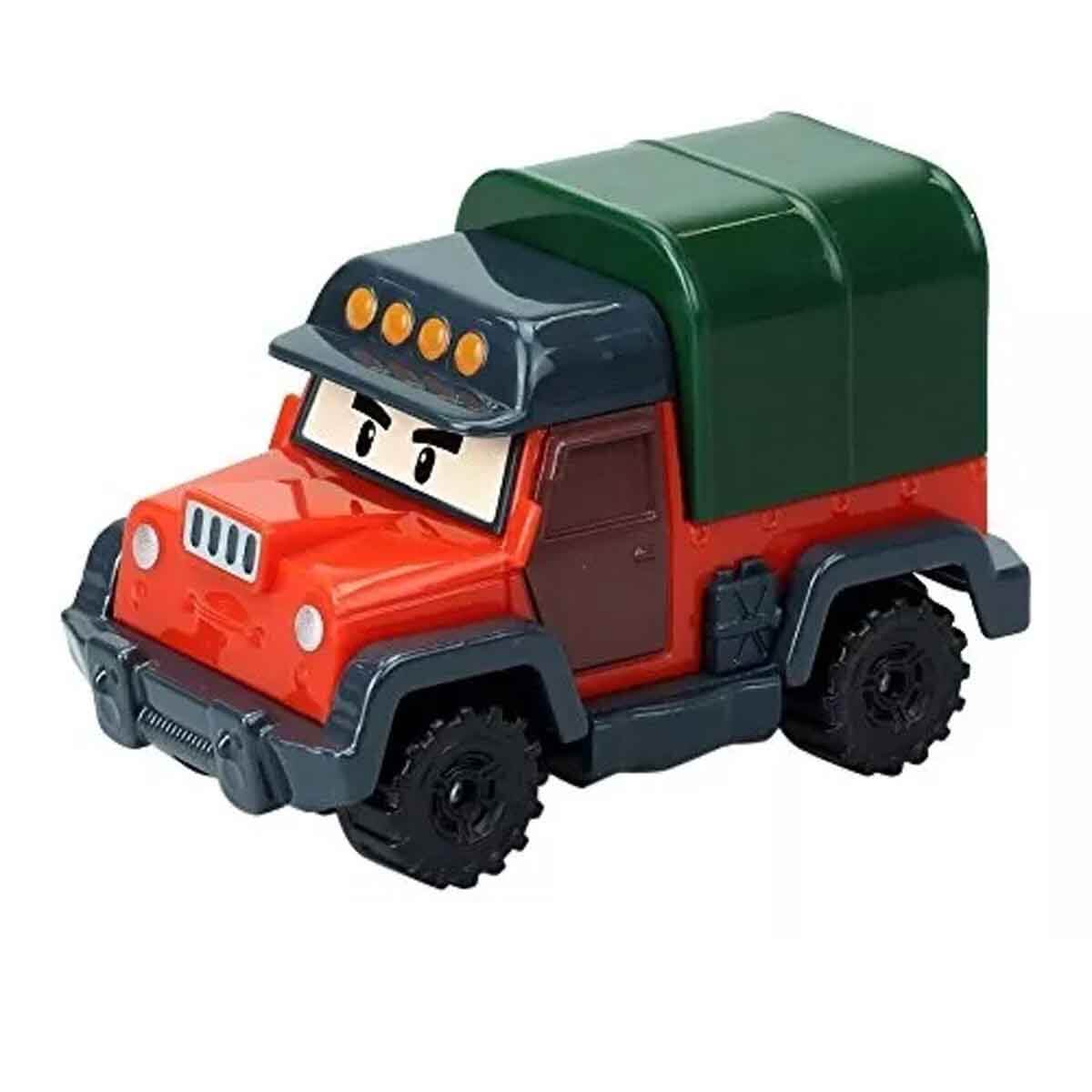 undefined - 9058b_Robocar_Poli_Transformers_Robot_Figur_Poacher.jpg