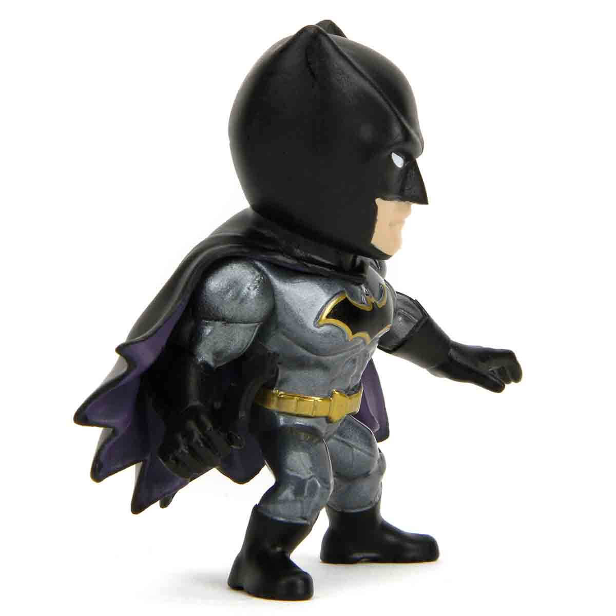 undefined - 90597_DC_Metalfigs_Die_Cast_Figur_.jpg
