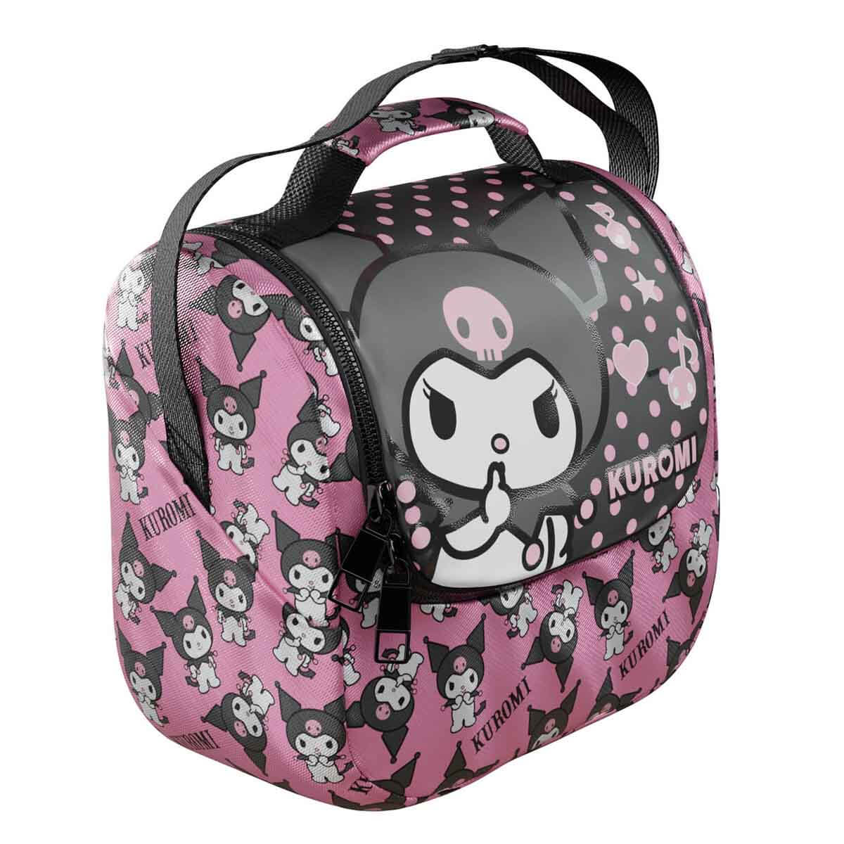 undefined - 905a0_Kuromi_Desenli_Pembe_Beslenme_Cantasi_3162.jpg