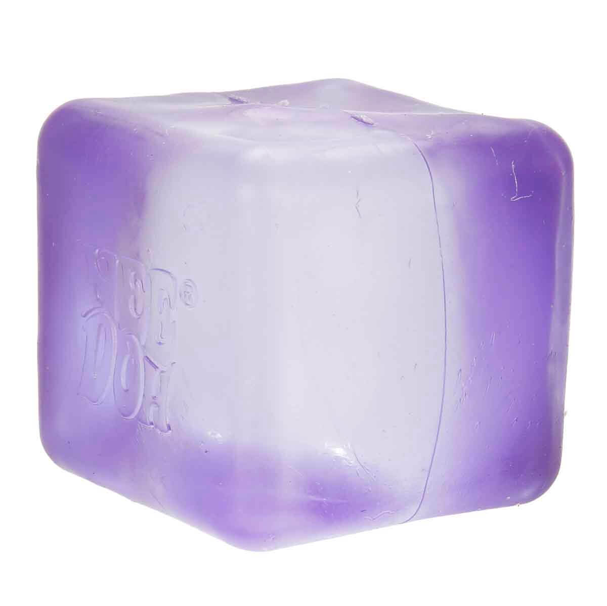 undefined - 905ad_Needoh_Squishy_Buz_Kupu.jpg