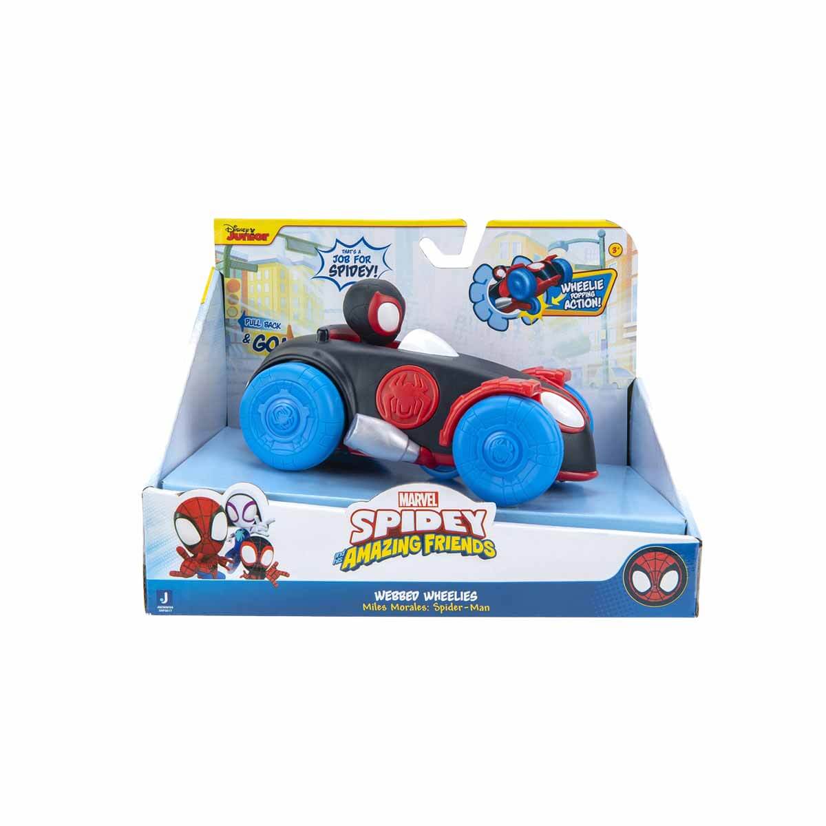 undefined - 905f7_Spidey_Cek_Birak_Araba_PDY03000.jpg
