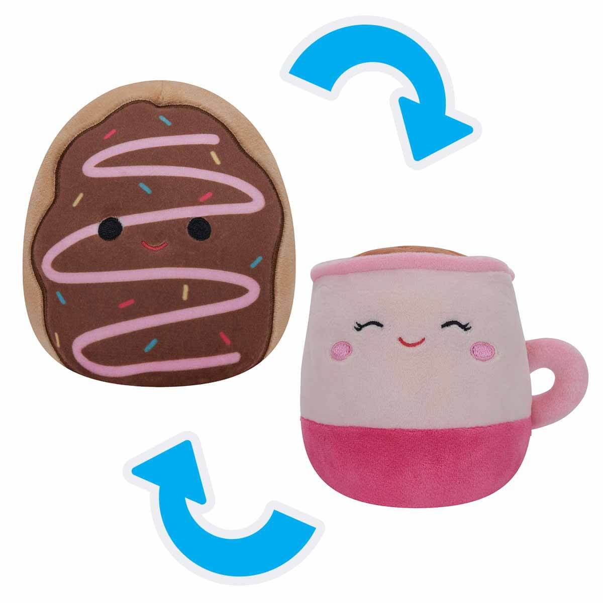 undefined - 905ff_Squishmallows_Cift_Tarafli_Pelus_13_cm_Seri15.jpg