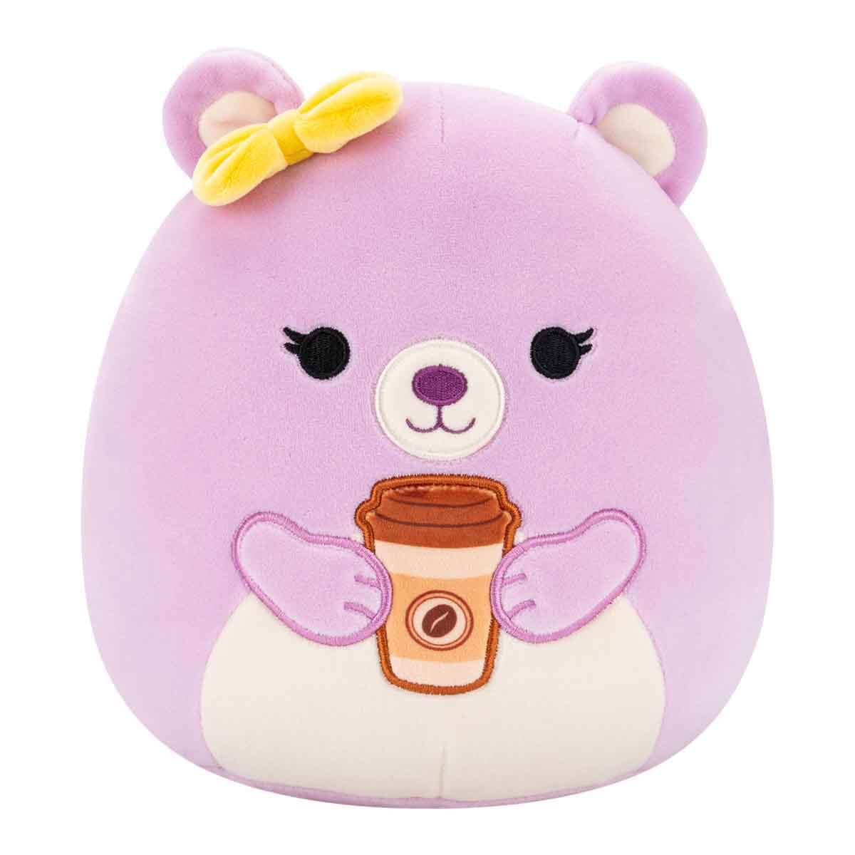 undefined - 90600_Squishmallows_Pelus_20_cm_SQCR08002.jpg