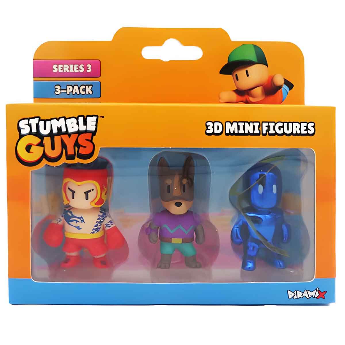 undefined - 9060b_Stumble_Guys_3lu_Mini_Figur_Seti_S3_TUY23000.jpg