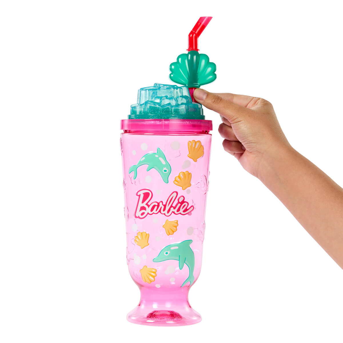 undefined - 90673_Barbie_Pop_Reveal_Atistirmalik_Serisi_JFY00.jpg