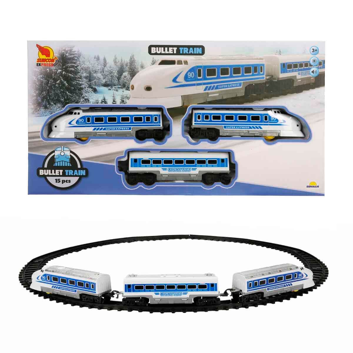 undefined - 9067e_Sesli_ve_Isikli_Tren_Seti_15_Parca.jpg