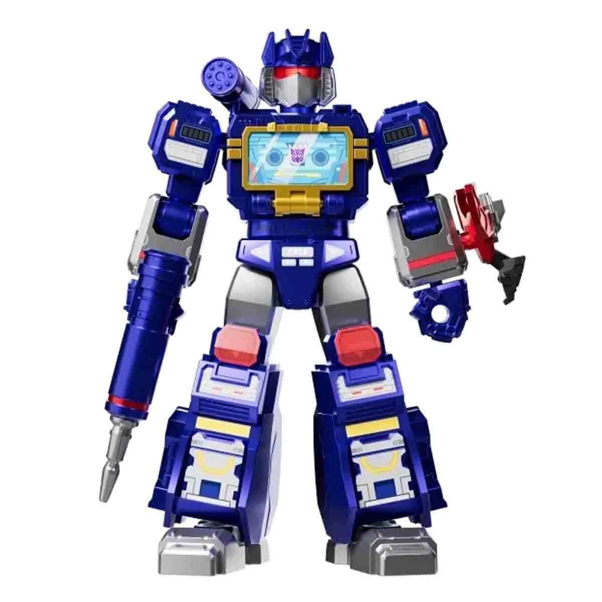 undefined - 9069a_Blokees_Transformers_Galaxy_Version_03_The_Autobot.jpg