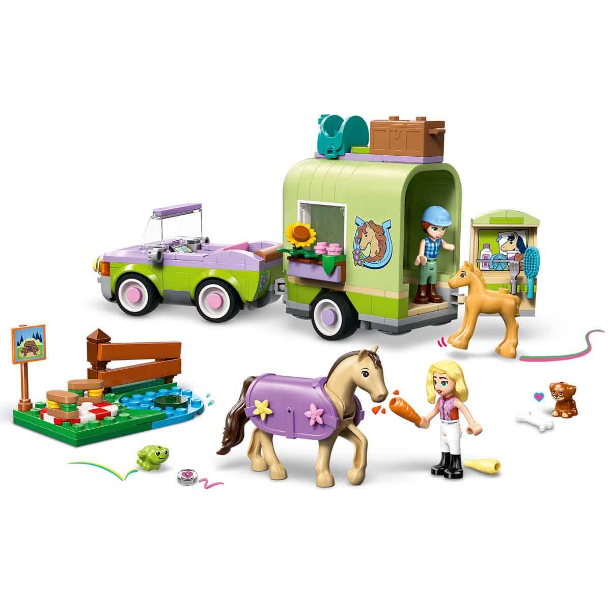 undefined - 906a1_LEGO_Friends_At_ve_Tay_Romorku_42695_.jpg