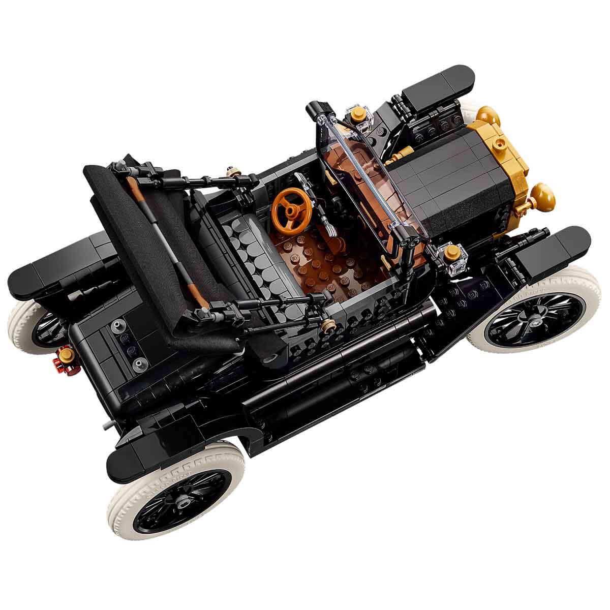 undefined - 906a1_LEGO_Icons_Ford_Model_T_11376_.jpg