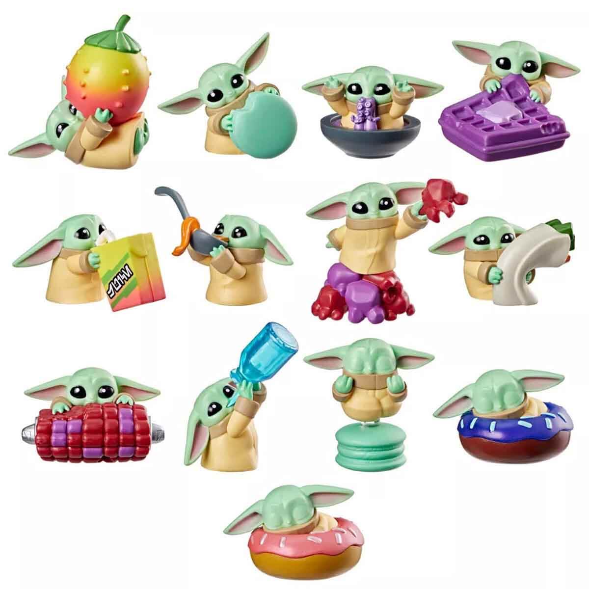 undefined - 906cc_Star_Wars_Grogu_Snack_Attack_Surpriz_Paket_S1.jpg