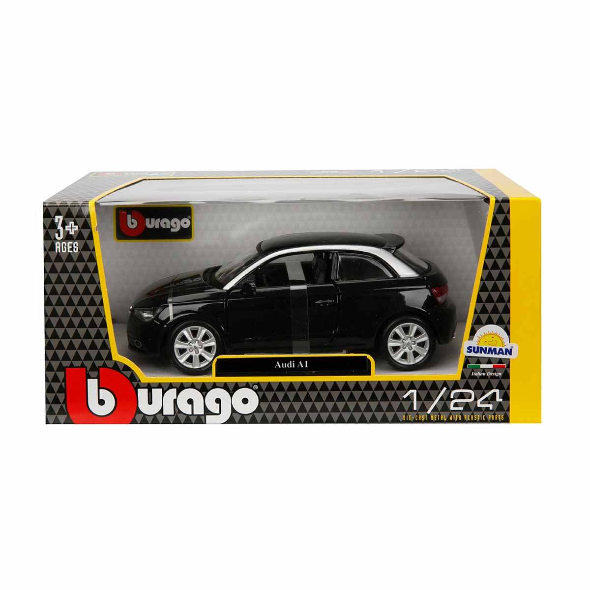 undefined - 906da_1:24_Audi_A1_Model_Araba.jpg