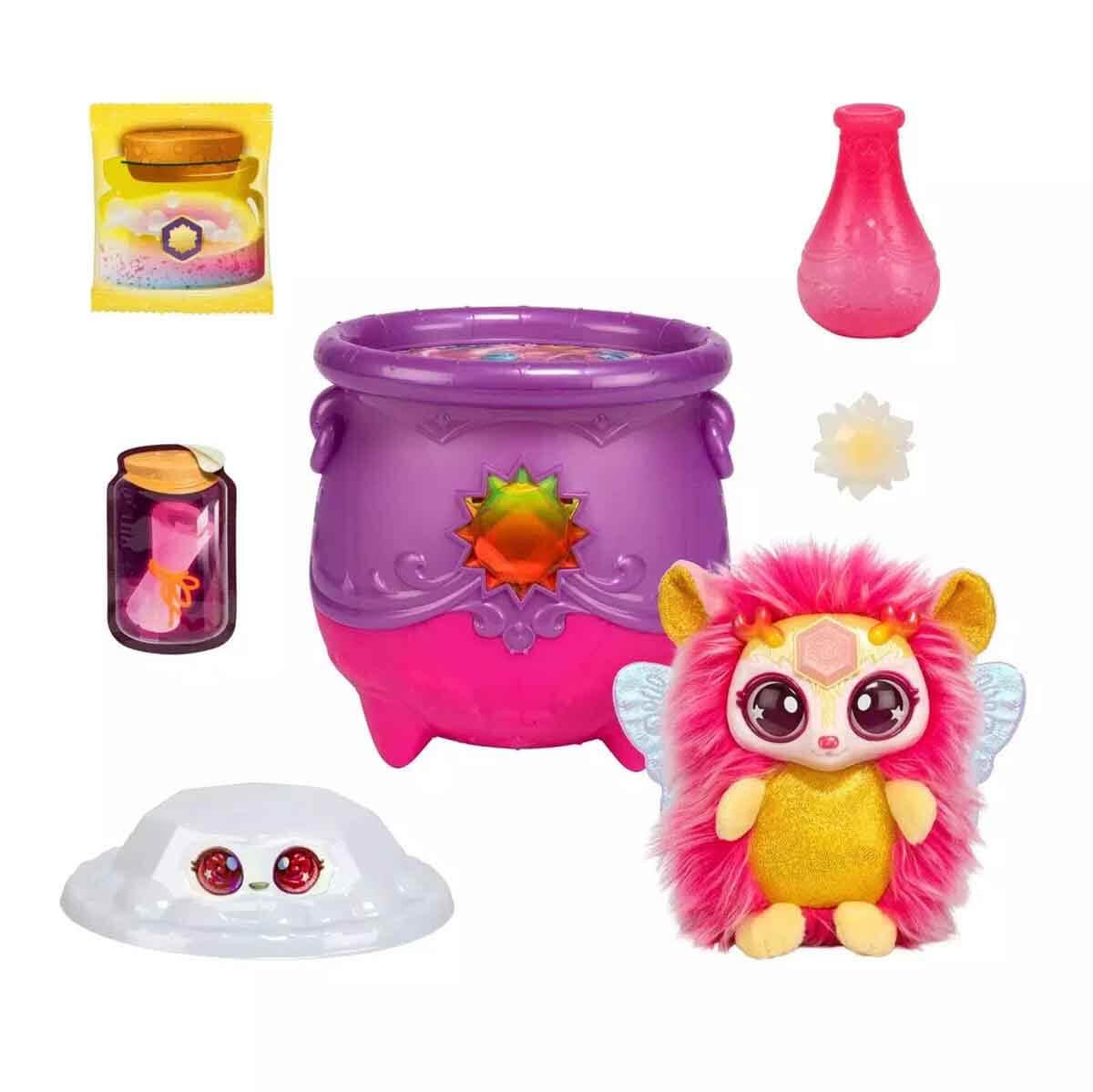 undefined - 906e6_Magic_Mixies_Gem_Sihirli_Kazan_S4_Surpriz_Paket_MG.jpg