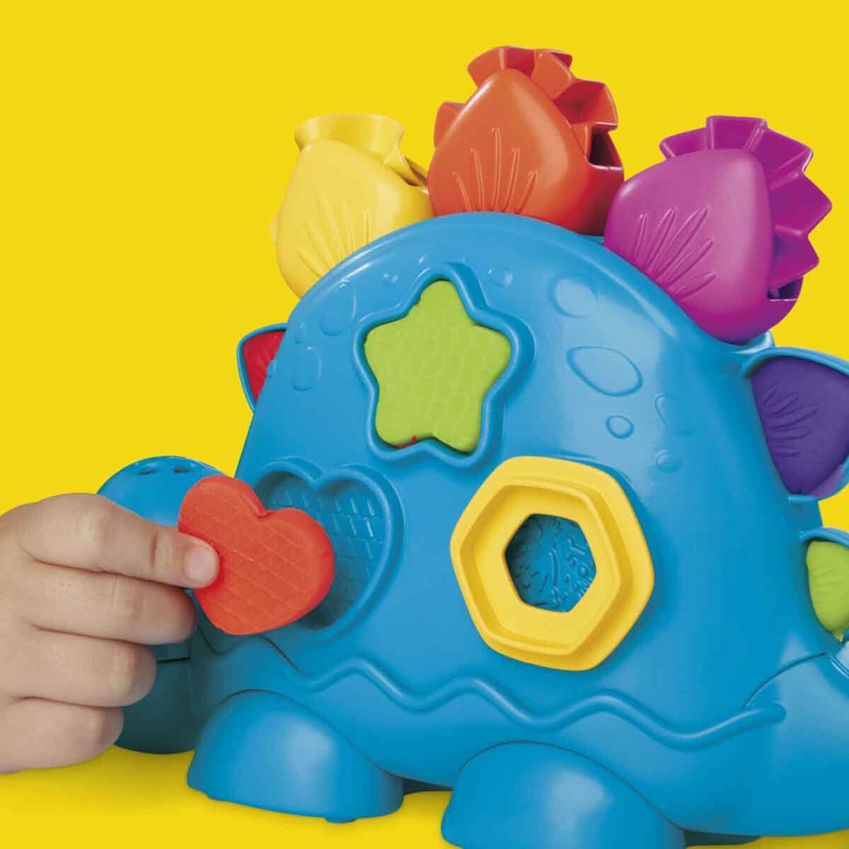 undefined - 90711_Play_Doh_Starters_Sekiller_ve_Renkler_Dino_Oyun_Se.jpg