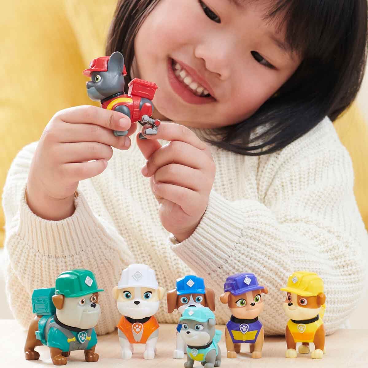 undefined - 90734_PAW_Patrol_Rubble_Crew_7li_Figur_Seti_.jpg