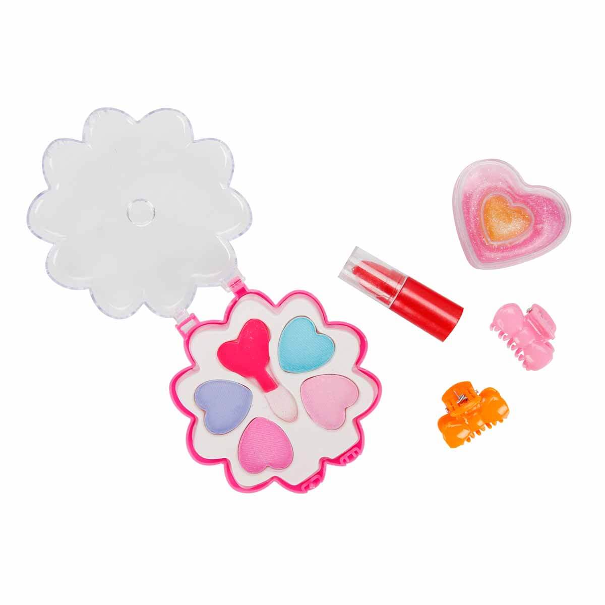 undefined - 90759_Pretty_Pinky_Mini_Makyaj_Seti.jpg