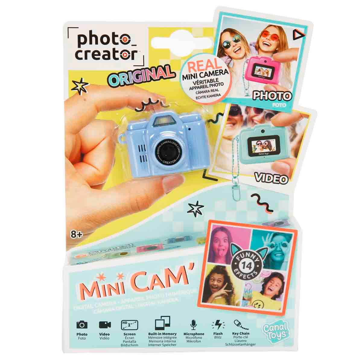 undefined - 90769_Photo_Creator_Canta_Klipsli_Mini_Dijital_Kamera.jpg