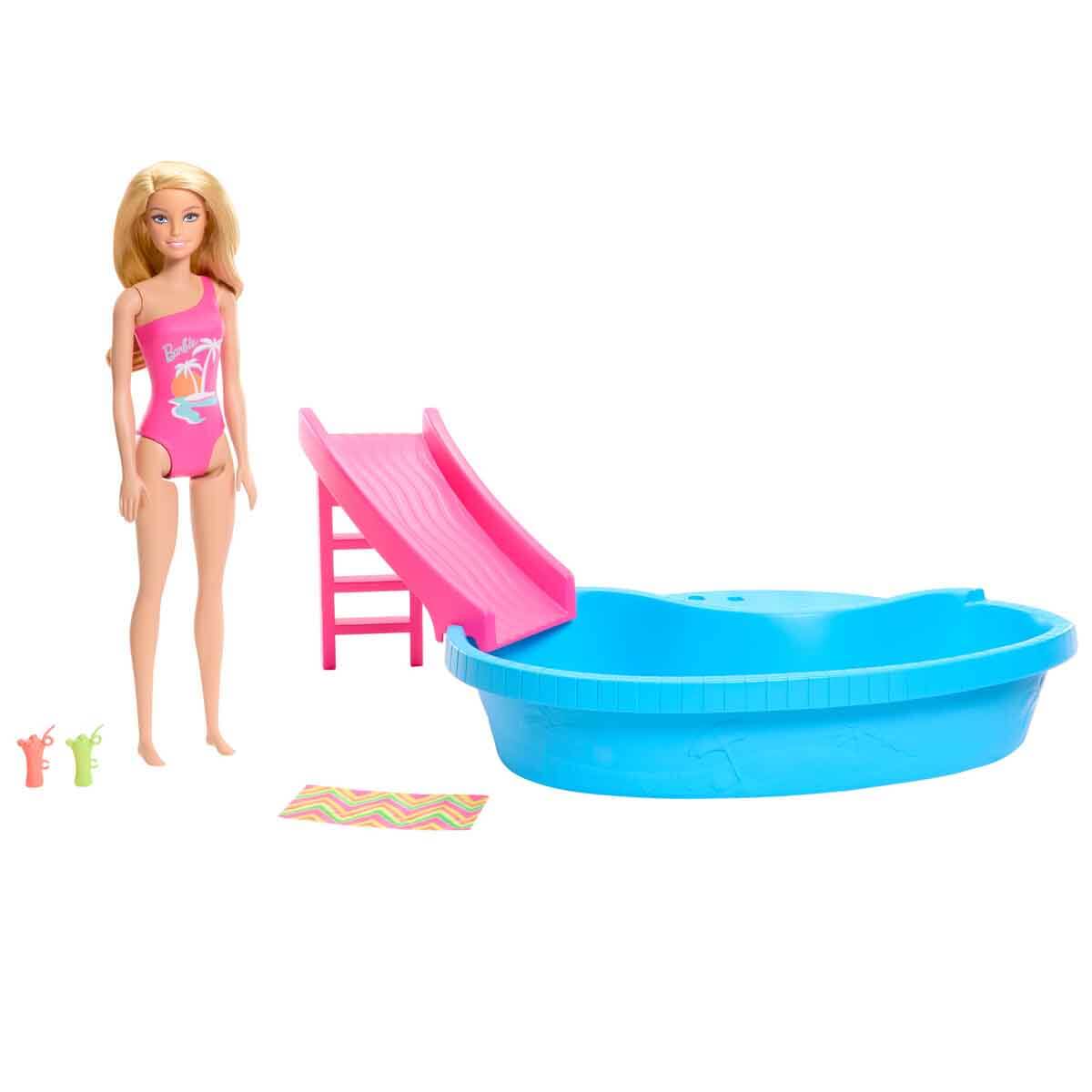 undefined - 907a8_Barbie_ve_Eglenceli_Havuzu_GHL91.jpg