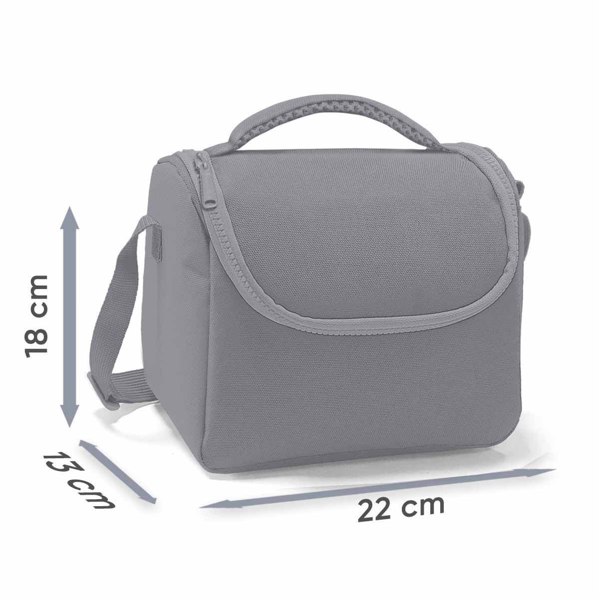 undefined - 907a9_Coral_High_Kalp_Desenli_Beslenme_Cantasi_11706.jpg