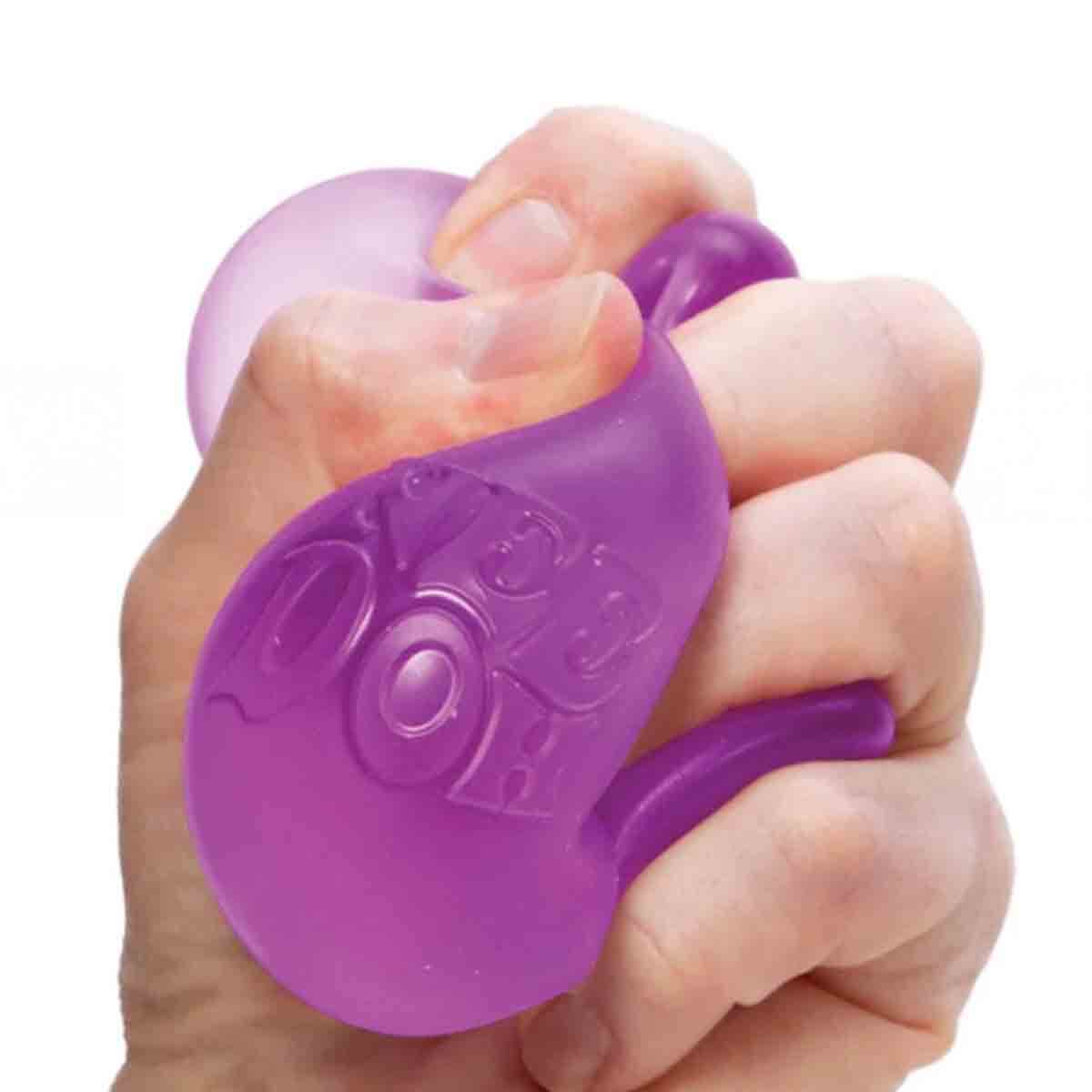 undefined - 907a9_Nee_Doh_Squishy_Buz_Kupu.jpg